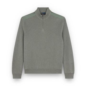 SAGE GREEN