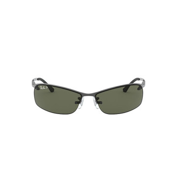 Ray-Ban Occhiali da sole 0RB3183 - 1809734 Ray-Ban Occhiali da sole 0RB3183 - 1809734