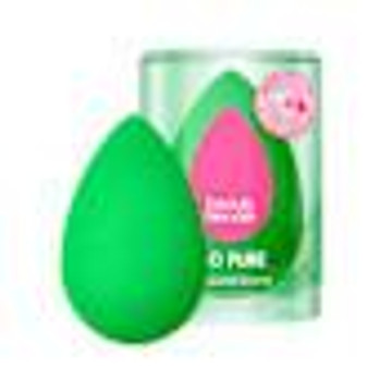 Beauty Blender Besties 生物纯绿色化妆海绵 - 6544644