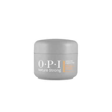 OPI Smooth it Foot and Hand Scrub - 6901134