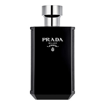 Prada L'Homme Prada Intense EDT 100ml - 2520273