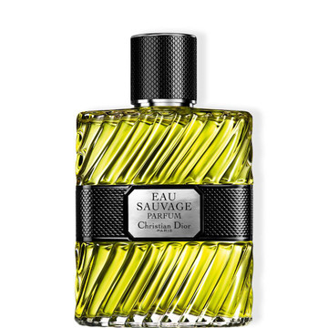 迪奥淡香水 Eau Sauvage Parfum EDP 100ml - 2538647