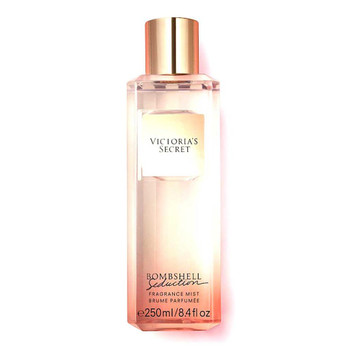 Victoria's Secret Seduction Mist - 2983323