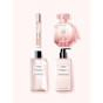 Victoria's Secret Seduction Mist - 2983323