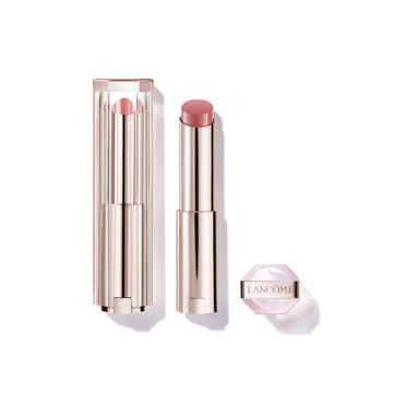 Lancôme Lip Idôle Butterglow Balsamo Labbra 28 - 6444816