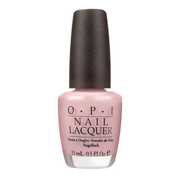 OPI Smalto Mod About You - 2249860009