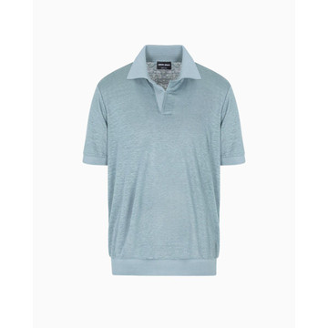 LIGHT-BLUE