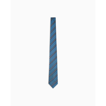 AZZURRO