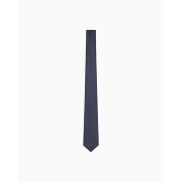 BLU NAVY