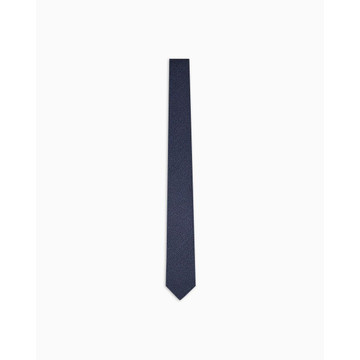 BLU NAVY