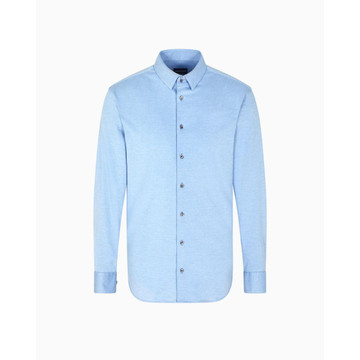 LIGHT-BLUE