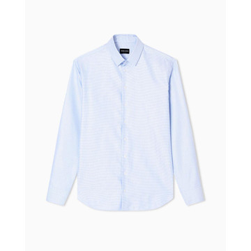 LIGHT-BLUE