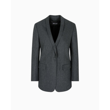 GRIGIO SCURO