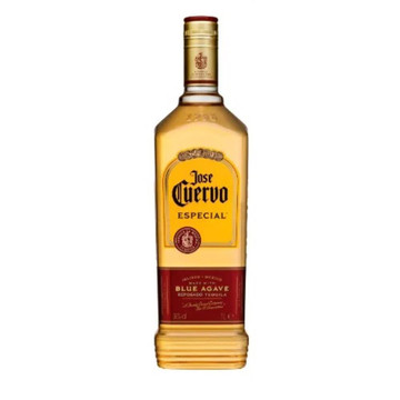 José Cuervo 特级龙舌兰酒 - 6665505