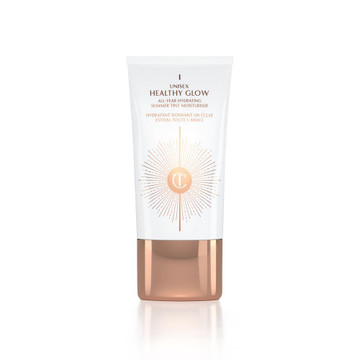 Charlotte Tilbury Unisex Healthy Glow - 3269416