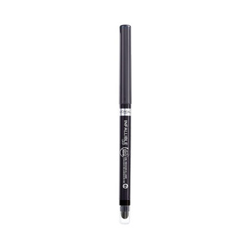 Black 03 Taupe Grey