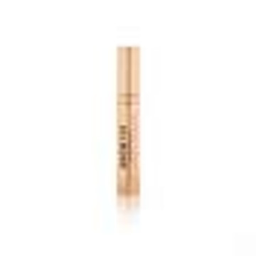 Charlotte Tilbury Brow Fix Eyebrow Fixer - 6206622