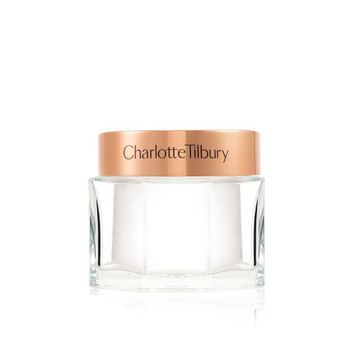 Charlotte Tilbury Magic Cream Face Cream - 6369469