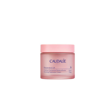 Caudalie Resveratrol Cashmere Redensifying Cream - 6209071