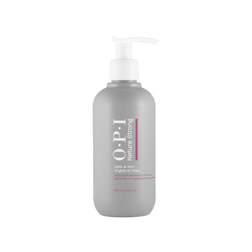 250ml