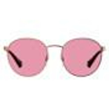 宝丽来儿童太阳镜 PLD 8039 S - 3934598