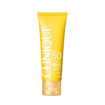 倩碧面霜 SPF50 - 2014950