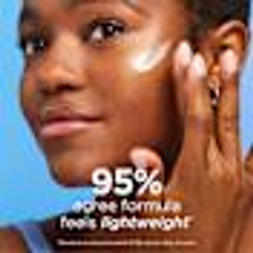 Elizabeth Arden Eight Hour HydraPlay Daily Defense Nourishing Fluid Broad Spectrum SPF40 - 6809151