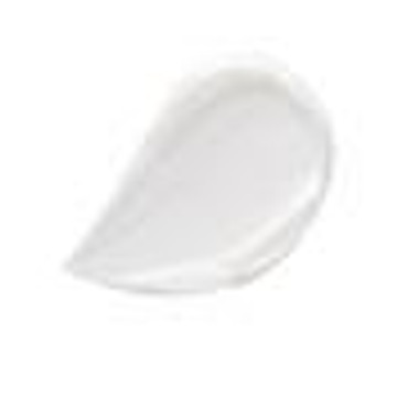 Charlotte Tilbury Charlotte's Magic Cream Face Cream - 3269406