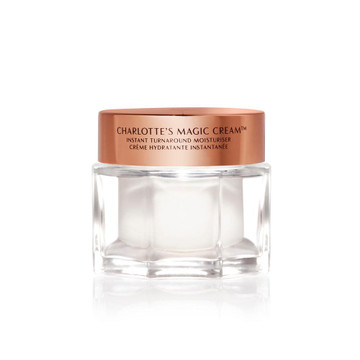 Charlotte Tilbury Charlotte's Magic Cream Face Cream - 3269406
