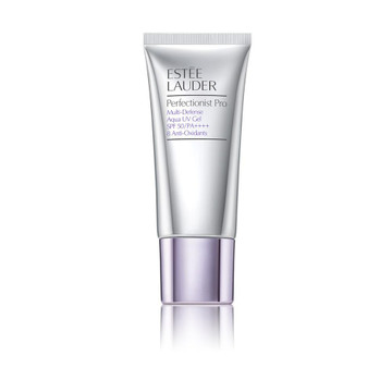 Estée Lauder Perfectionist Pro Multi Defense Aqua UV Gel SPF50 PA++++ - 3130684 Estée Lauder Perfectionist Pro Multi Defense Aqua UV Gel SPF50 PA++++ - 3130684