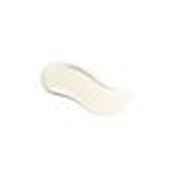 Clarins UV Plus SPF50+++ Neutral - 4800008