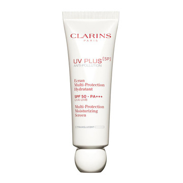 Clarins UV Plus SPF50+++ Neutral - 4800008