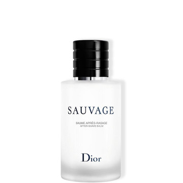 Dior Sauvage Balsamo Dopobarba - 5074607