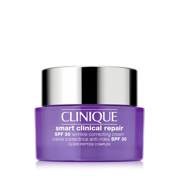Clinique 倩碧智能临床修护霜Clinique Pop Wrinkle Correction Cream - 6251493
