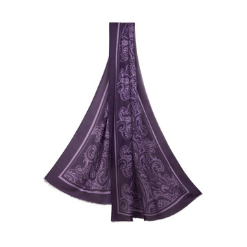 VIOLA