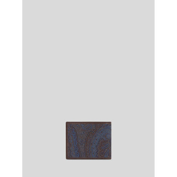 BLU