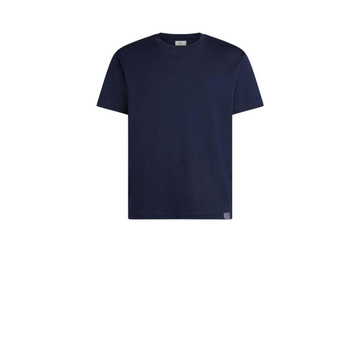 BLU SCURO