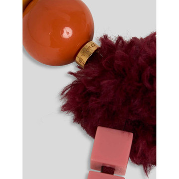 ARANCIONE