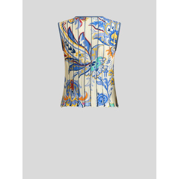 LIGHT-BLUE