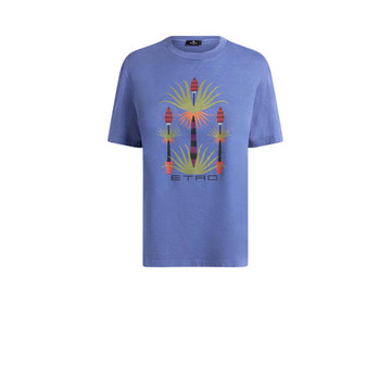 LIGHT-BLUE