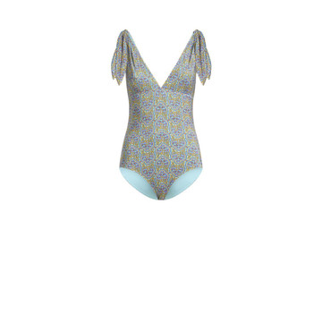 LIGHT-BLUE