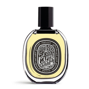 Diptyque Eau Capitale EDP 75ml - 3507383