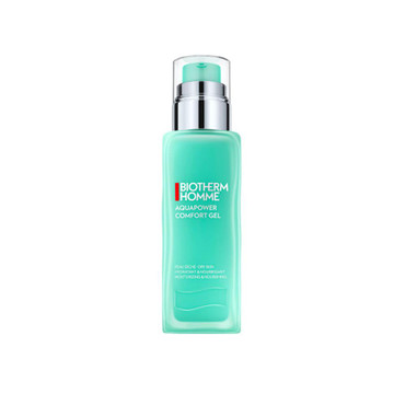 Biotherm Aquapower Gel Pelli Secche - 2478979