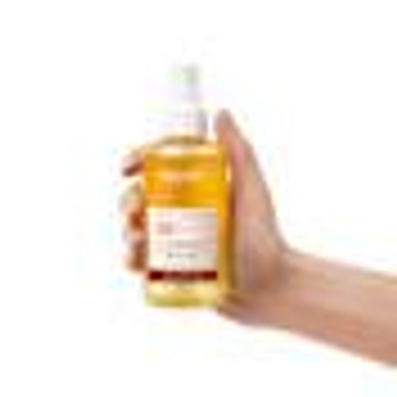 Vichy Idéal Soleil Tan Enhancing SPF30 Acqua Solare - 2941204 Vichy Idéal Soleil Tan Enhancing SPF30 Acqua Solare - 2941204