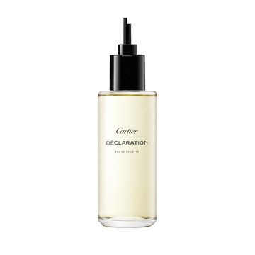 Cartier Déclaration EDT Refill 200ml - 6725126