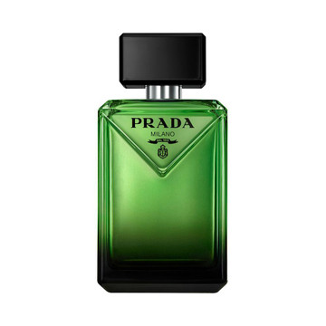 100ml