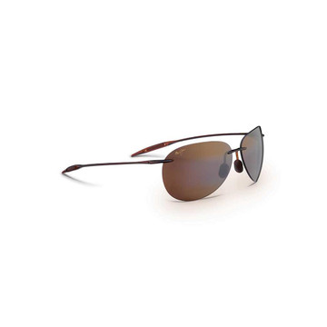 Maui Jim Sugar Beach H421 - 2263008