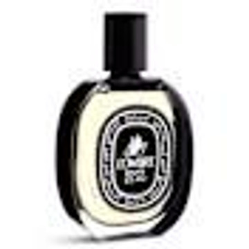 Diptyque L'Ombre dans l'Eau EDP 75ml - 3033571