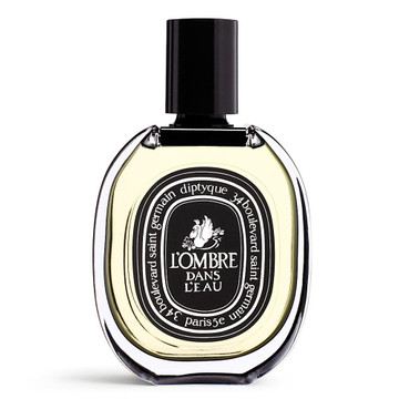 Diptyque L'Ombre dans l'Eau EDP 75ml - 3033571