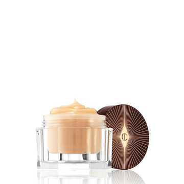 Charlotte Tilbury Charlotte's Magic Night Cream - 3269407